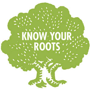 Create a family history tree Create a family history tree