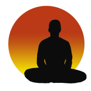 logo-shanti-montpellier-meditation-relaxation