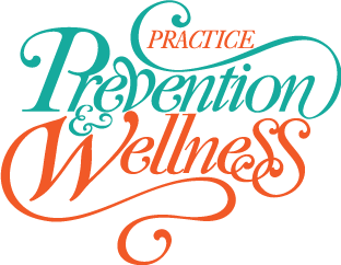 Prevention&Wellness
